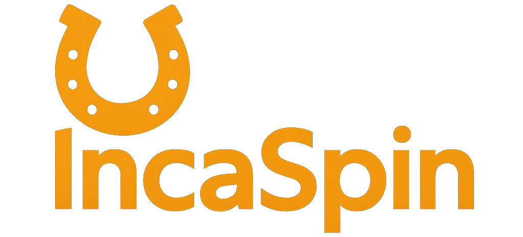 IncaSpin